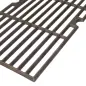 part-66123-UNI-X2.webp