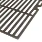 part-66123-UNI-X3.webp