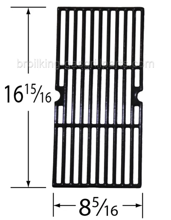part-66124-1PC-L1.webp