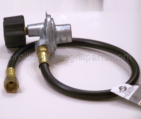 80012 large images part-80012-LG2.jpg