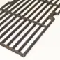 part-CG-74P-CI-X3-X3.webp
