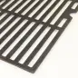 part-CG-74P-CI-X3.webp