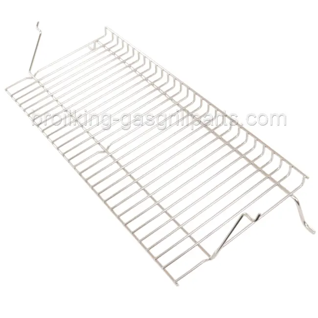 part-CLA-WS0192-L1.webp