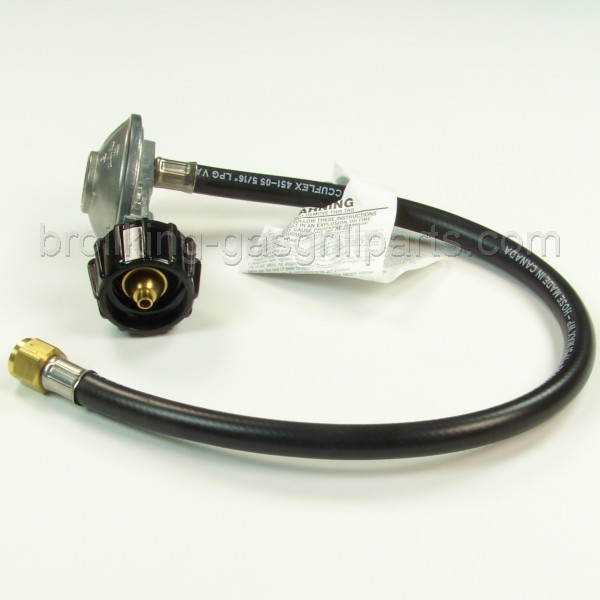 HR-4B large images part-HR-4B-LG1.jpg