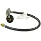 part-HR-4B-X1.webp