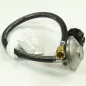 part-HR-4B-X2.webp