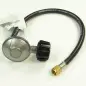 part-HR-4B-X3.webp
