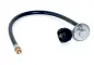 part-HR-4B-X9.webp