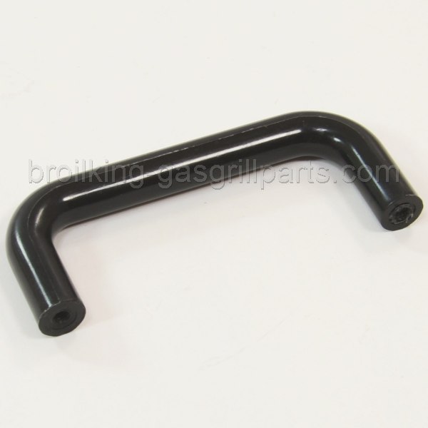 PB20-60 large images part-PB20-60-LG1.jpg