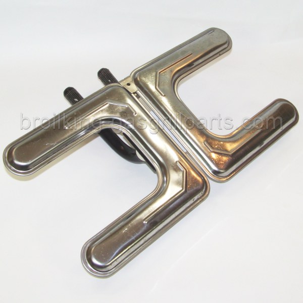 S10077 large images part-S10077-LG1.jpg