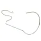 part-S15111-X1.webp