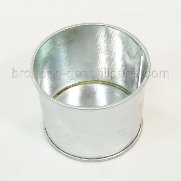 Broil King S15112 grease pan