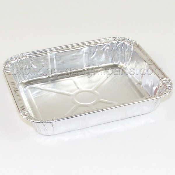 S15115 large images part-S15115-LG1.jpg