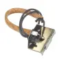 part-S15500-X1.webp