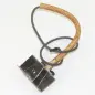 part-S15500-X2.webp