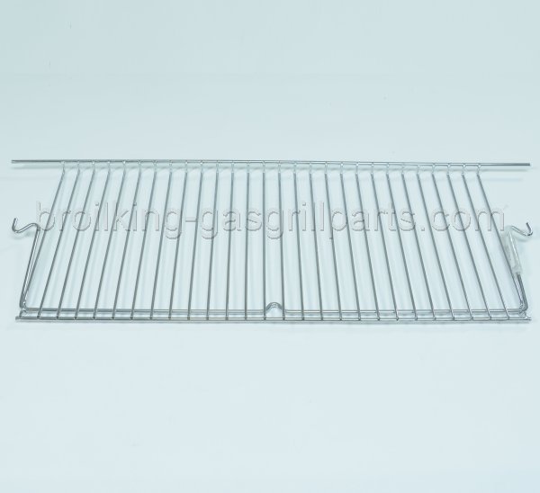 part-SP5022-3-LG1.jpg