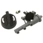 part-UP-8B-X1.webp