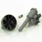 part-UP-8B-X2.webp