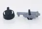 part-UP-8B-X9.webp