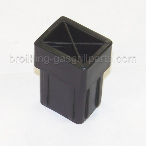 Y-12665 large images part-Y-12665-LG1.jpg